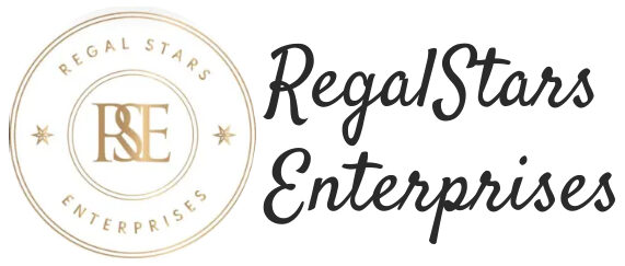 Regal Stars Group Of Companies